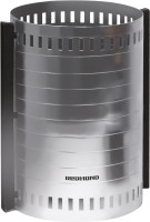 Электрошашлычница Redmond RBQ-0252 Е