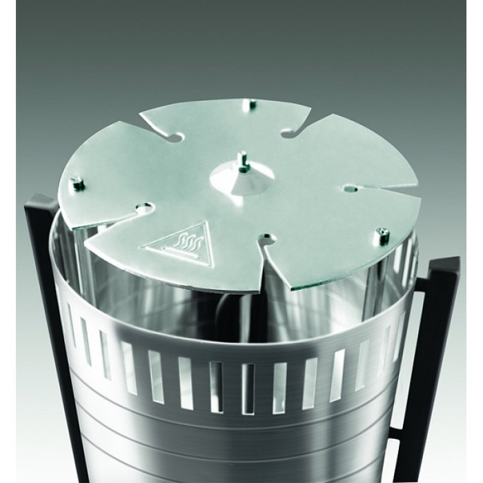 Электрошашлычница Redmond RBQ-0252 Е