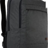 Рюкзак CASE LOGIC ERA 15.6" ERABP116O 3205341 (серый)