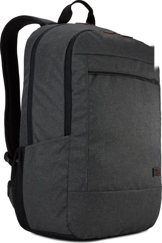 Рюкзак CASE LOGIC ERA 15.6" ERABP116O 3205341 (серый)