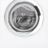 Стиральная машина Candy GVS4 127TWC3/2-07
