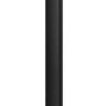 Телевизор Samsung UE50DU7100UXRU