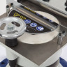 Заточный станок Белмаш GC-650