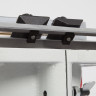 Заточный станок Белмаш GC-650