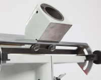 Заточный станок Белмаш GC-650