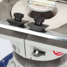 Заточный станок Белмаш GC-650