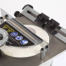 Заточный станок Белмаш GC-650