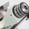 Заточный станок Белмаш GC-650