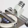 Заточный станок Белмаш GC-650