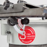 Заточный станок Белмаш GC-650