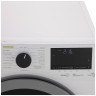 Стиральная машина Beko HTV7736XSHT