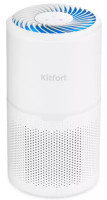 Очиститель воздуха Kitfort KT-2827
