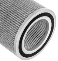 Очиститель воздуха Kitfort KT-2827