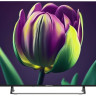 Телевизор TopDevice Ultra Neo TDTV55CS06U_BK