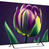 Телевизор TopDevice Ultra Neo TDTV55CS06U_BK