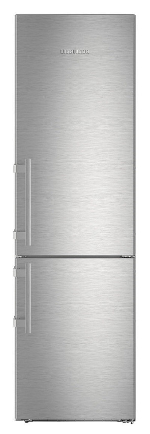 Холодильник Liebherr CBNef 4835
