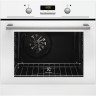 Духовой шкаф Electrolux EZB 53430 AW
