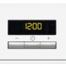 Духовой шкаф Electrolux EZB 53430 AW