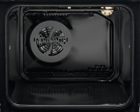 Духовой шкаф Electrolux EZB 53430 AW