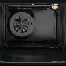 Духовой шкаф Electrolux EZB 53430 AW