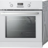 Духовой шкаф Electrolux EZB 53430 AW