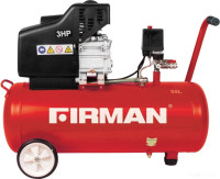 Компрессор Firman ACD-50/260