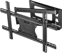 Кронштейн Onkron M7L