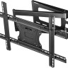 Кронштейн Onkron M7L