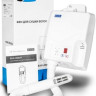 Фен BXG 2000A1