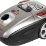 Пылесос JVC JH-VB250
