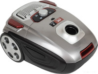 Пылесос JVC JH-VB250