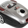Пылесос JVC JH-VB250