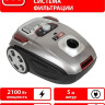 Пылесос JVC JH-VB250