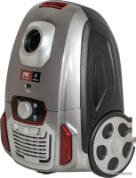 Пылесос JVC JH-VB250