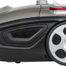 Пылесос JVC JH-VB250