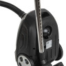 Пылесос JVC JH-VB250