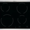 Варочная панель Electrolux CPE 6420 KX
