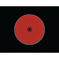 Варочная панель Electrolux CPE 6420 KX