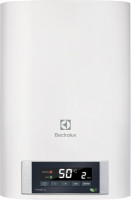 Водонагреватель Electrolux EWH 30 Formax DL