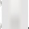 Водонагреватель Electrolux EWH 30 Formax DL