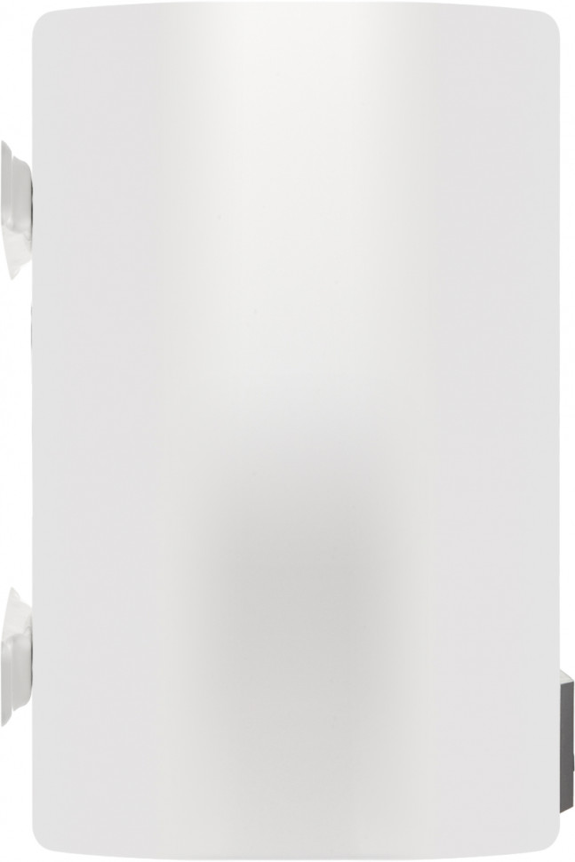 Водонагреватель Electrolux EWH 30 Formax DL