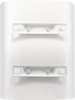 Водонагреватель Electrolux EWH 30 Formax DL