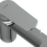 Умывальник Cersanit Calla 54 S-UM-Cl/1-w + 63037
