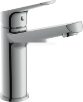 Умывальник Cersanit Calla 54 S-UM-Cl/1-w + 63037