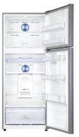 Холодильник Samsung RT43K6000S8