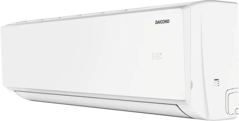 Кондиционер Daicond Odys DN-OS12NW