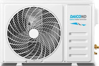 Кондиционер Daicond Odys DN-OS12NW