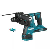 Перфоратор Makita DHR282ZJU