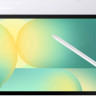 Планшет Samsung Galaxy Tab S10 FE Wi-Fi SM-X520 12GB/256GB (серебристый)