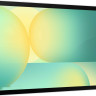 Планшет Samsung Galaxy Tab S10 FE Wi-Fi SM-X520 12GB/256GB (серебристый)